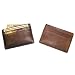 Leather Card Holder
