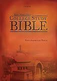 Saint Mary's Press® College Study Bible CD-ROM
