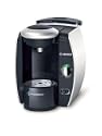 Bosch TAS4011