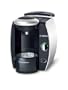 Bosch TAS4011 TASSIMO Multi-Getr�nke-Automat, Silk silver/anthrazit Test GUT 12/2009 jetzt mit 30 EUR Gutschein!