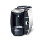 Bosch TAS4011