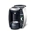Bosch TAS4011 TASSIMO Multi-Getr�nke-Automat, Silk silver/anthrazit Test GUT 12/2009 jetzt mit 30 EUR Gutschein!
