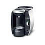 Bosch TAS4011 TASSIMO Multi-Getr�nke-Automat, Silk&hellip Bosch