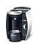 Bosch TAS4011 TASSIMO Multi-Getr�nke-Automat, Silk silver/anthrazit