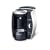 Bosch TAS4011 TASSIMO Multi-Getr�nke-Automat, Silk silver/anthrazit Test GUT 12/2009 jetzt mit 30 EUR Gutschein!