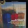 Arnold: Chamber Music, Vol. 3