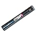 LD Compatible Toner Cartridge Replacement for Ricoh 841282 (Magenta)