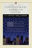Contemporary American Poetry (Penguin Academics)