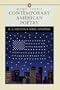 Contemporary American Poetry (Penguin Academics)