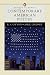 Books : Contemporary American Poetry (Penguin Academics)
