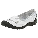Privo Women's Mesa Flat