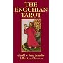 The Enochian Tarot