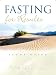Books : Fasting For Results Study Guide