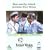 Early Bird, The / Press For Time [DVD] [1965]