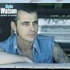 Image of album by Dale Watson