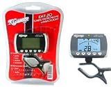 K-GARAGE KMT-20 �R���^�N�g�`���[�i�[�����g���m�[��
