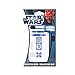 PowerA Star Wars R2-D2 Collector Case for iPhone 4/4S - 1 Pack - Retail Packaging - One Color
