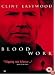Blood Work [2002]