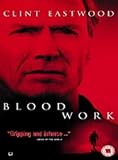 Blood Work [2002] [DVD]