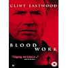 Blood Work [2002] [DVD]