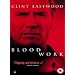 Blood Work [2002] [DVD]