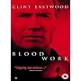 Blood Work [2002] [DVD]