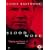 Blood Work [2002] [DVD]