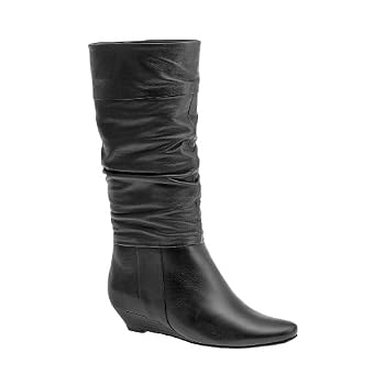 ALDO Muoi - Clearance Tall Women's Boots