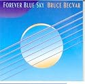 Forever Blue Sky