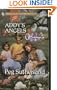 Addy's Angels (3 Weddings & a Secret) (Harlequin Superromance No. 675)