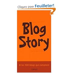 Blog Story