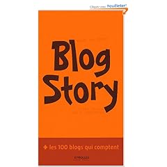 Blog Story