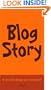 Blog Story