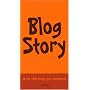 Blog Story de Cyril Fi�vet