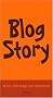 Blog Story