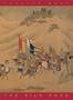 The Silk Road: Two Thousand Years in the Heart of Asia