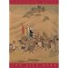 The Silk Road: Two Thousand Years in the Heart of Asia