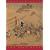 The Silk Road: Two Thousand Years in the Heart of Asia