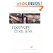 Recovery from Loss: A Personalized Guide to the Grieving Process