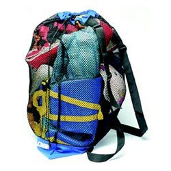 Ruck Sack by 