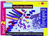 Magnets Toys
