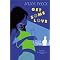 Chick Lit In Chocolate, Strong Black romantic characters