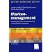 Diplomarbeit zum Thema Markentechniken