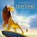 Must own items! (Disney Music)