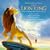 The Lion King: Original Motion Picture Soundtrack