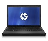 HP - 2000-365dx Laptop / AMD Dual-Core E-450 Accelerated Processor / 15.6 LED-backlit HD widescreen display / 4GB DDR3 Memory / 320GB Hard Drive / Multiformat DVD±RW/CD-RW drive with double-layer support / Built-in webcam with microphone / Microsoft Windows 7 Home Premium Edition 64-bit - Charcoal Gray