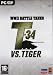 WWII Battle Tanks: T-34 vs. Tiger (輸入版)