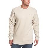 Columbia Sportswear Men's Hart Mountain Crew