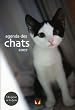 Agenda des chats 2007