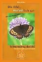 Schmetterlinge der Eifel. Die Eifel - NAT&Uuml;Rlich gut. Schmetterlinge der Eifel